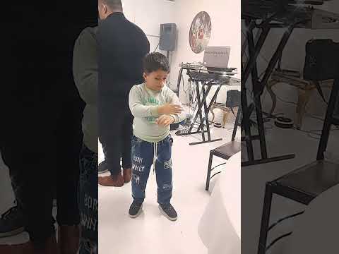 ۲۴ دسامبر ۲۰۲۴