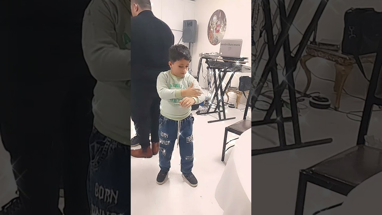 رویداد مهم در ۲۴ دسامبر ۲۰۲۴: چه انتظاری دارید؟