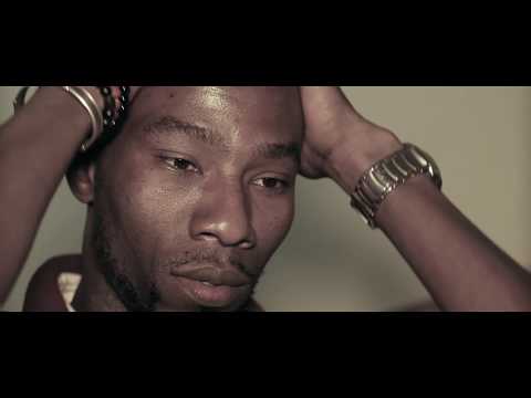 Ashs The Best "DELLOUSSIL" (CLIP OFFICIEL)