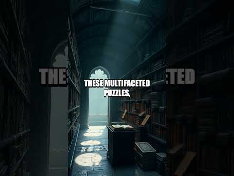 The Real-Life Application of Cryptic Codebreaking Games