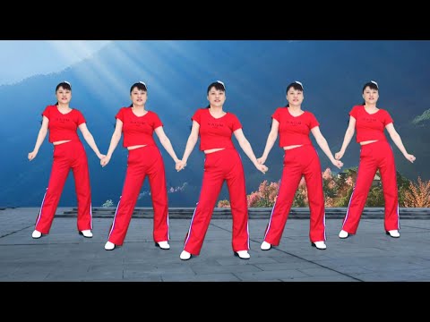 Đốt cháy chất béo để giảm cân #Shorts