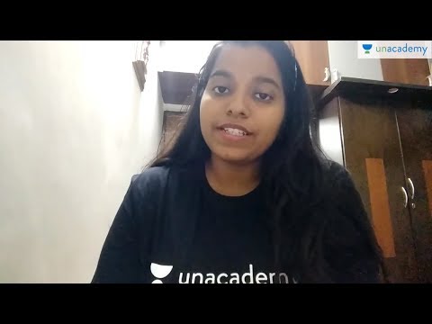 Learning Symmetric Cryptography:  Monoalphabetic and Polyalphabetic