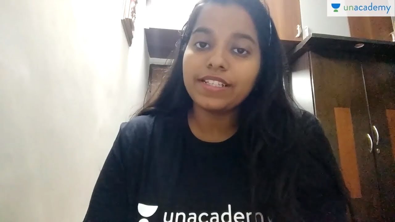 Master Symmetric Cryptography: Monoalphabetic & Polyalphabetic Techniques 🔐