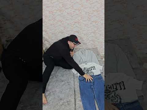 تكبيرات العيد | عيد الأضحى