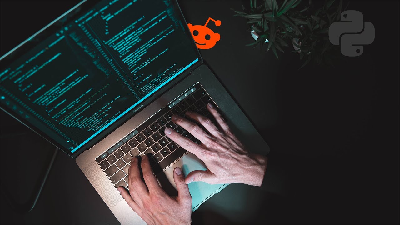 Top r/Python Automation Ideas to Build 🚀