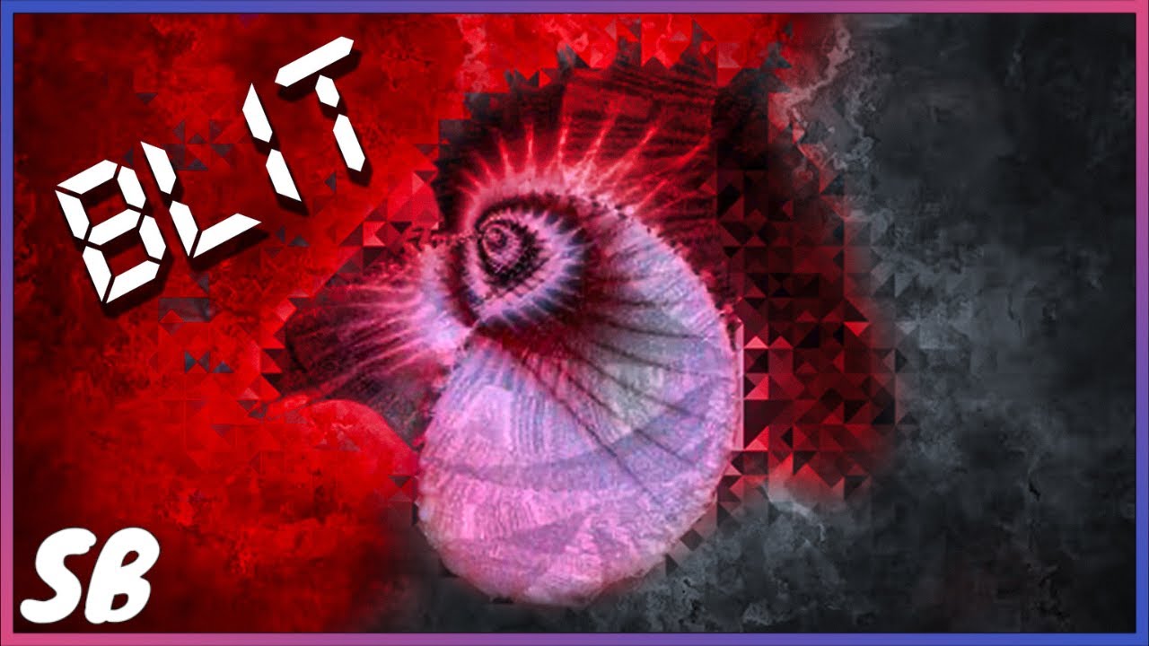 Uncover the Truth Behind Roko's Basilisk & Memetic Kill Agents 🧠