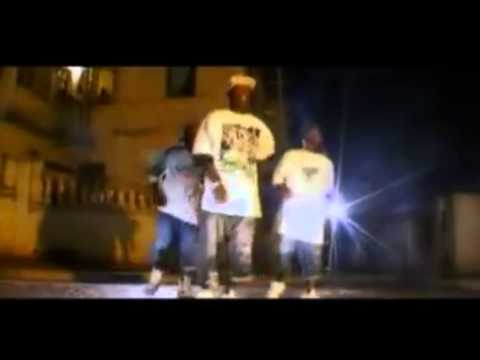 Castro - Toffee (Official Video)