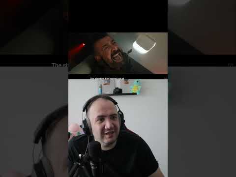 🇮🇳 The Seven Dogs Official Teaser (2025) Producer Reacts