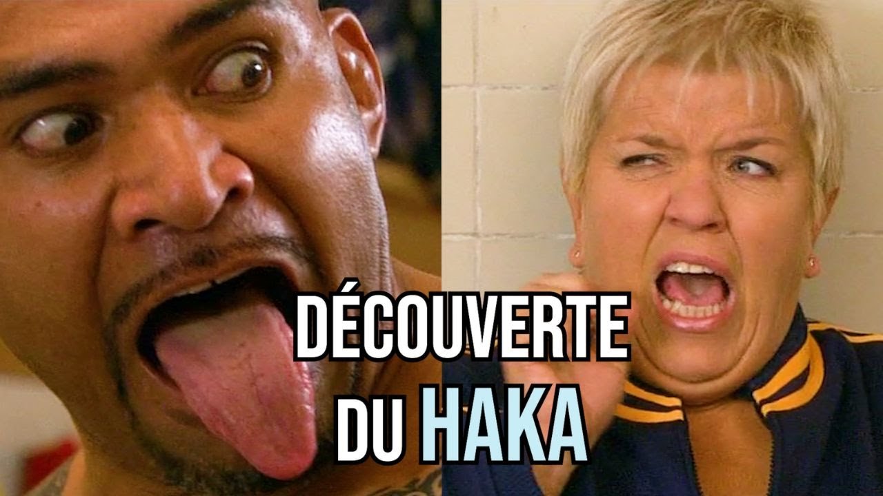 "C'est un cauchemar, je vais me réveiller !" 😂 - Joséphine, ange gardien