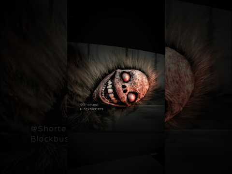 Keep an eye on the road. #CackleCreep #Nightmare