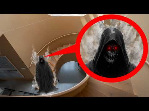 The Boogeyman (2023) | Full Movie (4K Ultra HD)