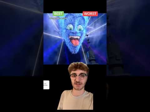 BEST & WORST AURA FARMING MOVIE SCENES OF ALL TIME‼️❄️ (part 6)