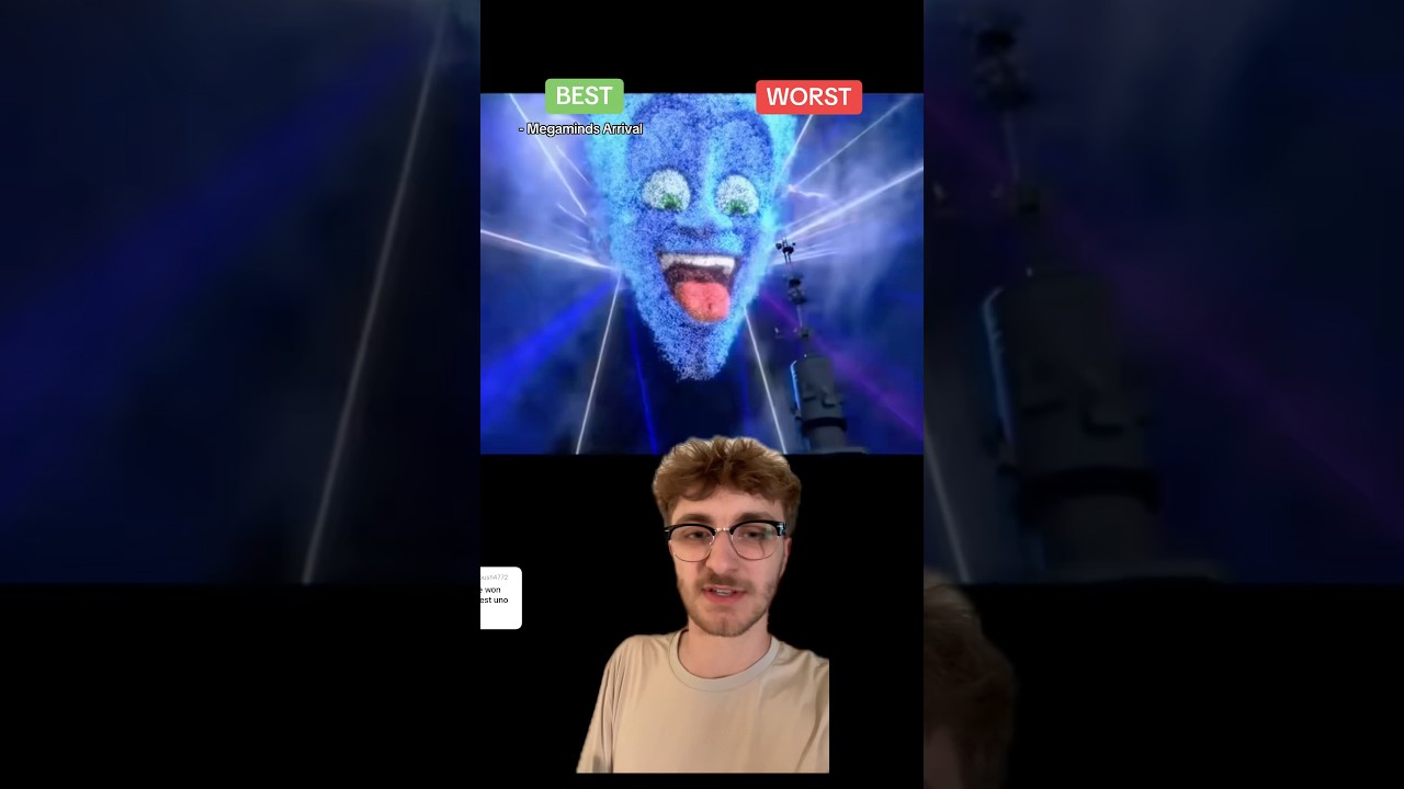 Top & Worst Aura Farming Movie Scenes 🎬 (Part 6)