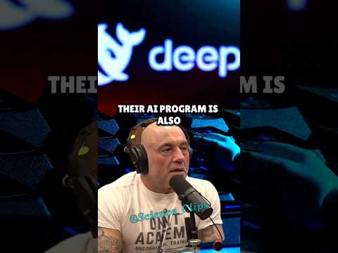 China's $250 Billion AI Investment and the Global Arms Race