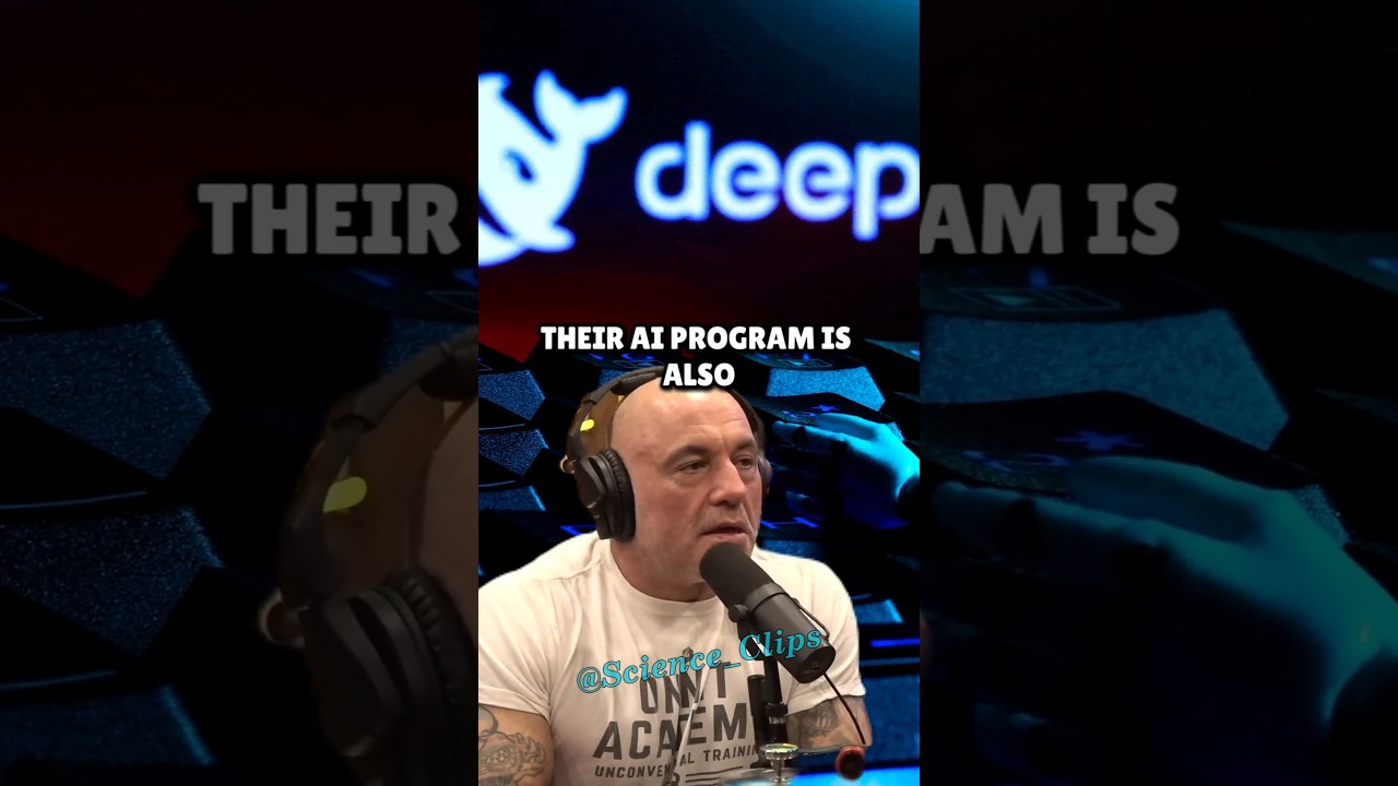 China's $250 Billion AI Investment and the Global Arms Race