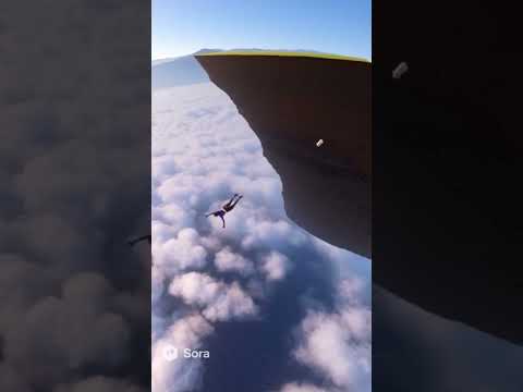 #KpopDemonHunter #KpopTransformation #IdolVsDemon #KpopFantasy #KpopEdits #DemonHunter