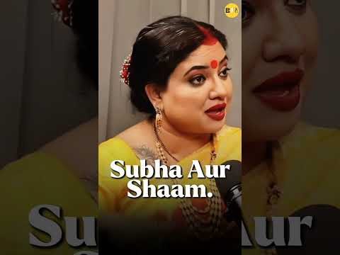 Maa Durga Kavach Kya Hai? #beyou