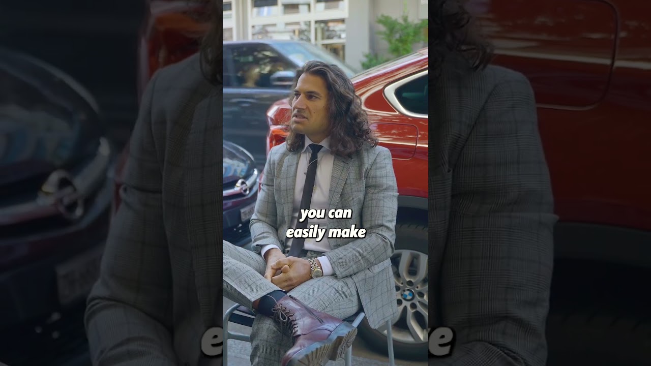 Swiss Bankers' Salaries: How Much Do They Earn?