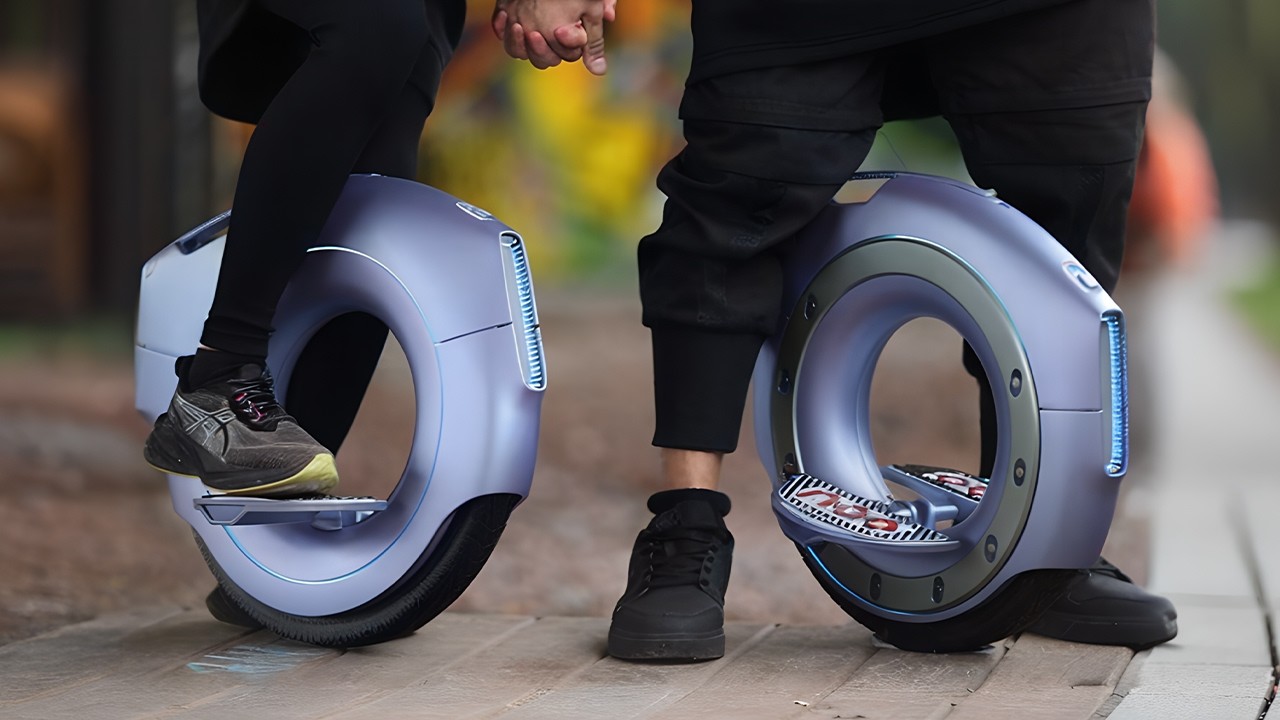 20 Top 20 Must-Have Gadgets & Innovations of 2025 🚀