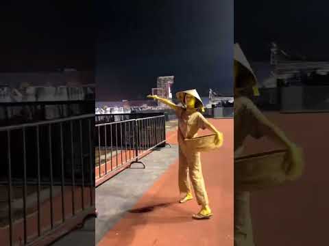 Tôi cần phụ đề tiếng Việt #emxinhsayhi #exsh #emxinhsayhiconcert