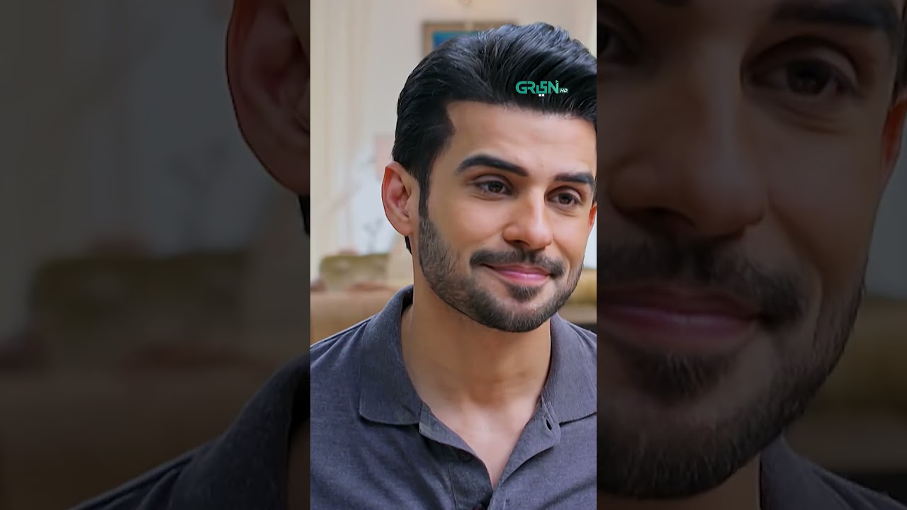 Shocking News About Gul! 😱 | Must-Watch Pakistan Drama Short