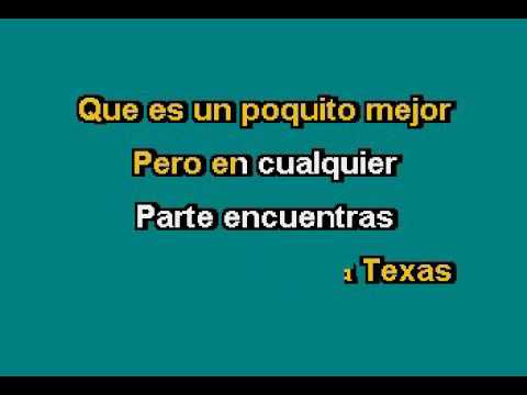 Juan Gabriel Cancion 187 Karaoke 🎤