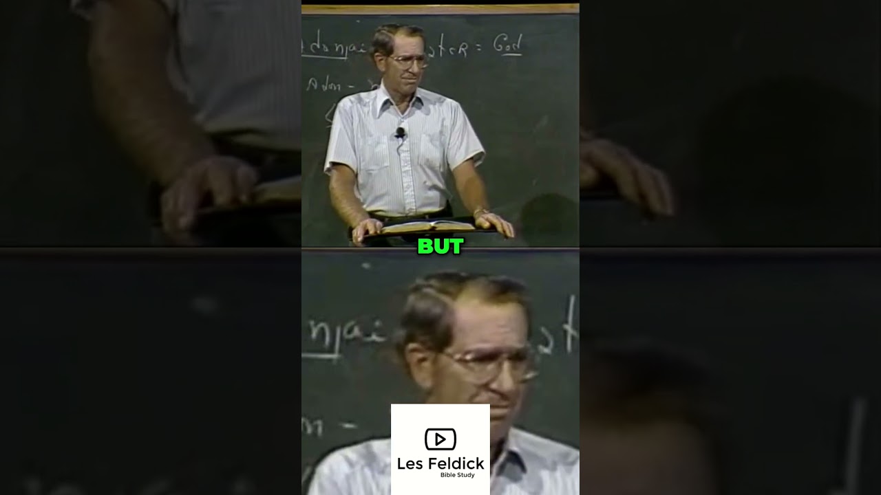 King James Bible: Surprising Accuracy Revealed ✝️