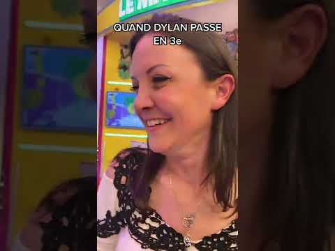 LA ADOR Family en direct sur Gulli 🎥