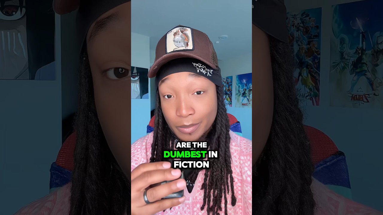 Marvel's Portrayal of Civilians in Fiction