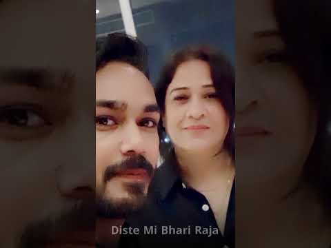 With*" Nimra khan'* Imran Abbas*"and*"Humaira Bano"*