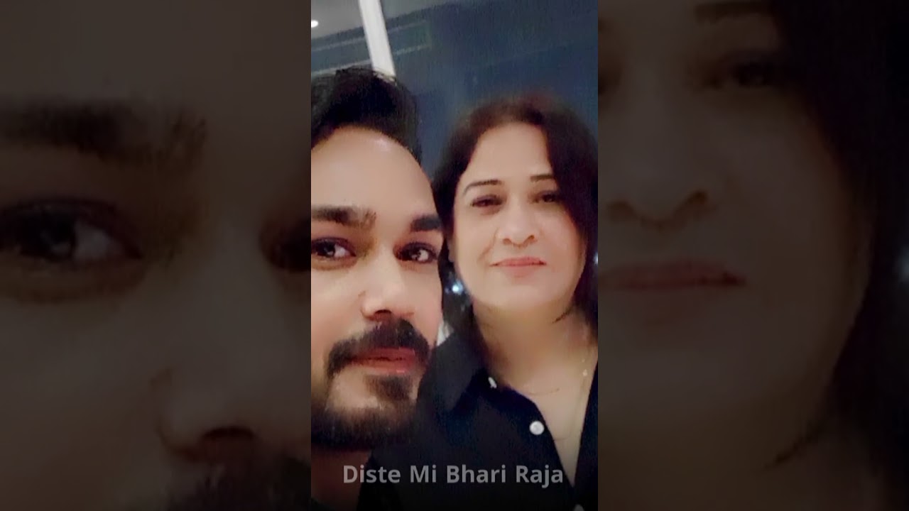 Nimra Khan, Imran Abbas & Humaira Bano: Star-Studded Collaboration Revealed β¨