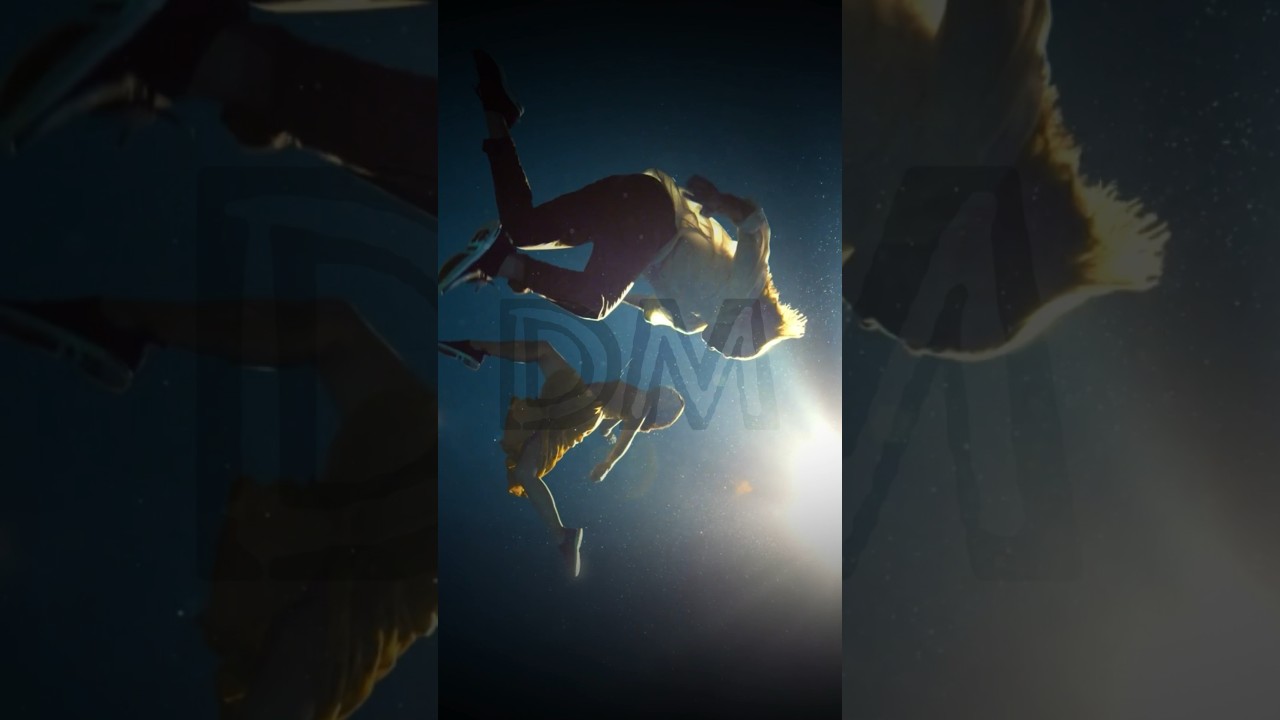 Always You. Mellow Downbeat (Extended) Mix. Depeche Mode #depechemode#remix#electronicmusic#music