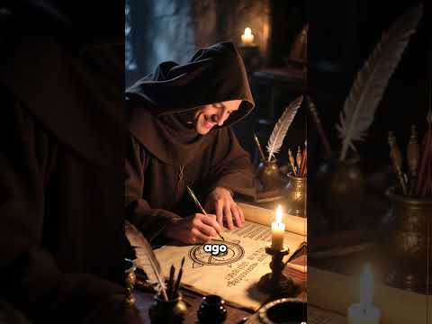 The Voynich Manuscript – A 600-Year-Old Book No One Can Read #history #mysteries #Uncracked