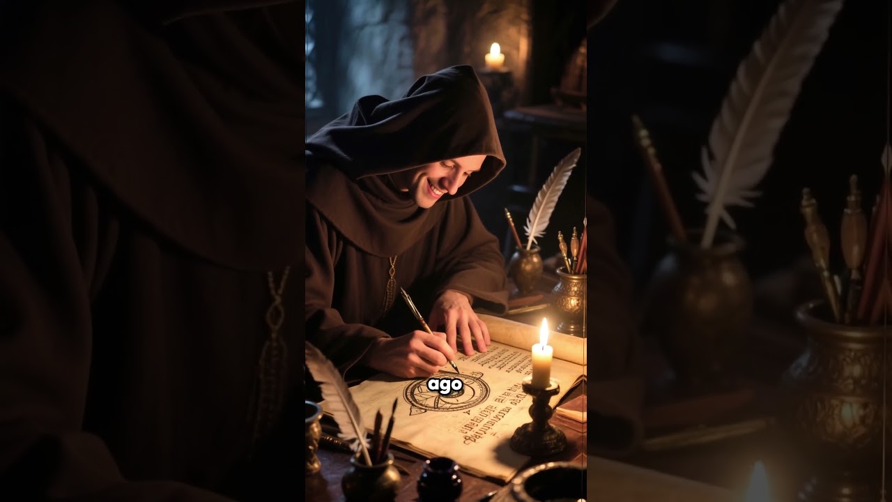 Unraveling the Mystery of the Voynich Manuscript: A 600-Year-Old Enigma 📜