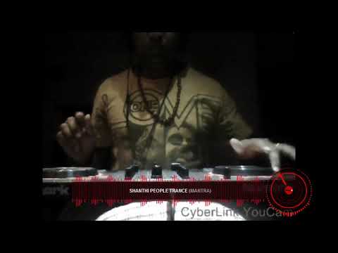 OM NAMAH SHIVAYA TRANCE MIX 2020