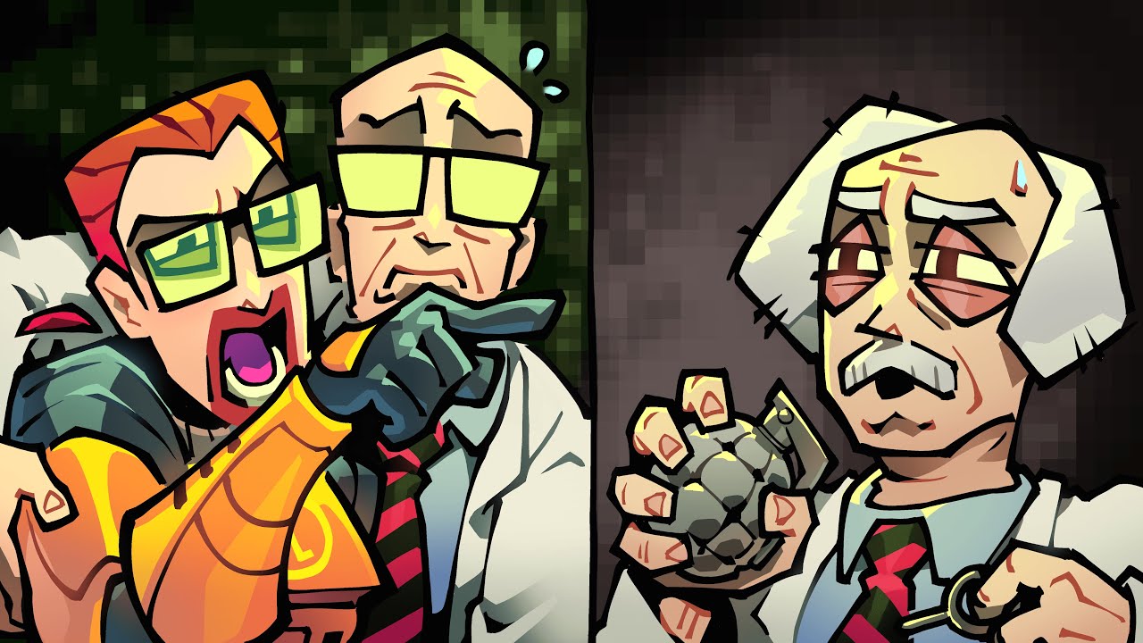 Conquer the World with Call of Dragons! 🐉