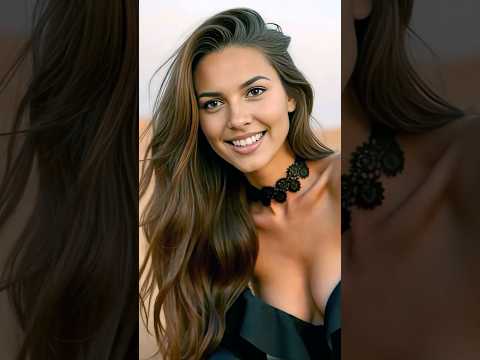 Dancing in the desert 🖤 #desert