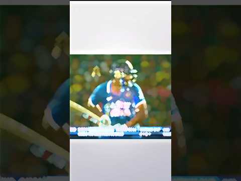 Rohit Sharma Sad moment out on 99s ll🥵🥵#shorts #cricket #viral #youtubeshorts