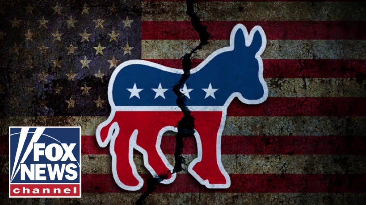 Left’s New Villain Could Impact Immigration Efforts
