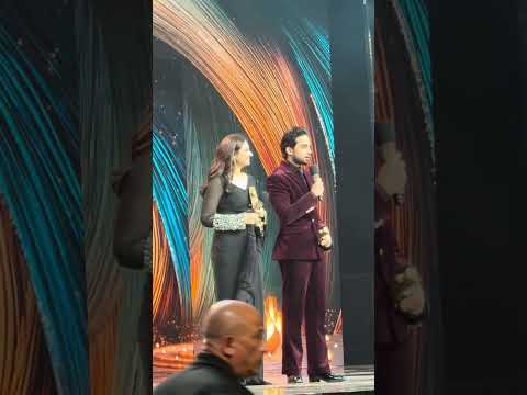 Congratulations to Bilal Abbas Khan & Durefishan Saleem for Ishq Murshid