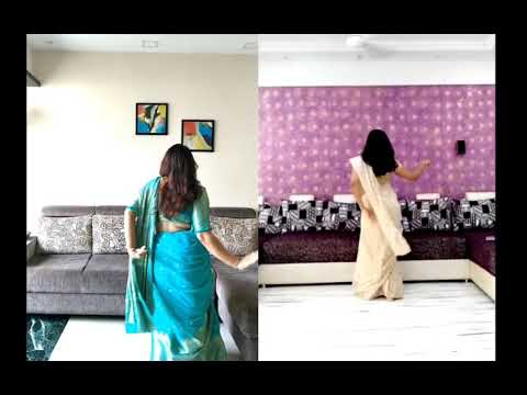 Desi Girl🌟 | Sunidhi Chauhan | Shankar Mahadevan | Vishal-Shekhar | Priyanka Chopra |