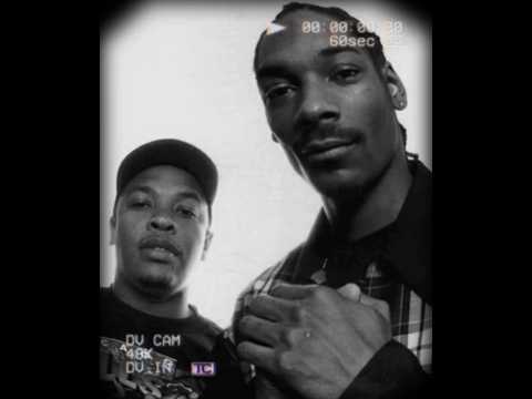 This is Boombap this is 90s... my vibe...  #hiphop #classichiphop #oldschoolhiphop #goldenera