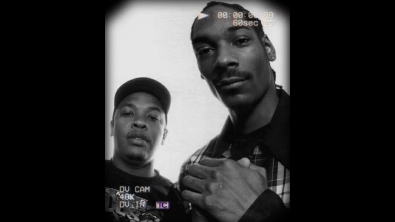 90s Boombap Vibe πΆ | Classic Hip Hop