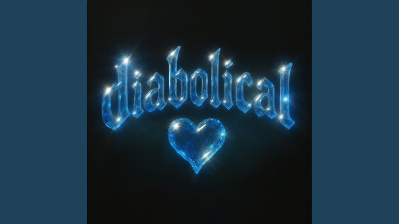 Ex-Wife ᐸ3 by tobi lou | New Release 🎶