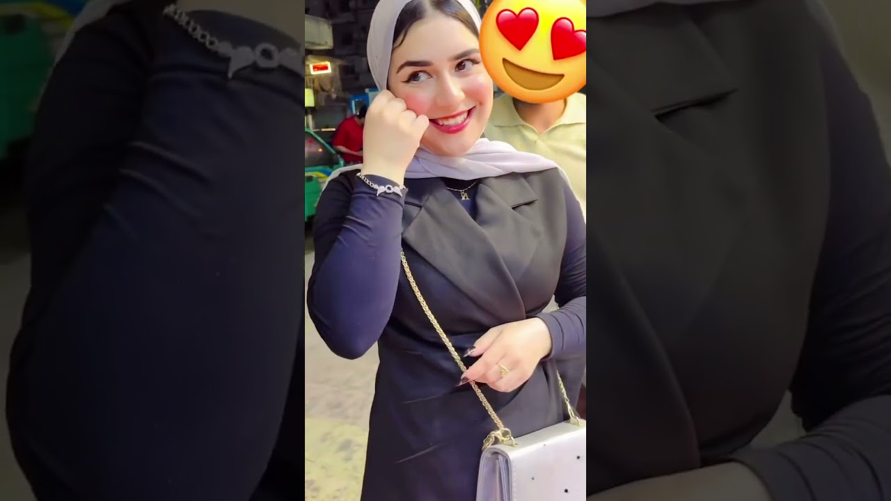 الحمد لله على نعمته ❤️