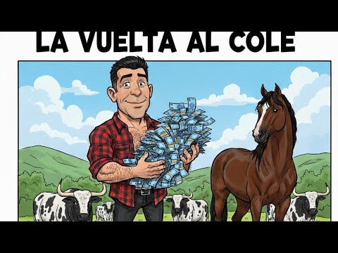 hoy estado algo preocupado 😟 😕