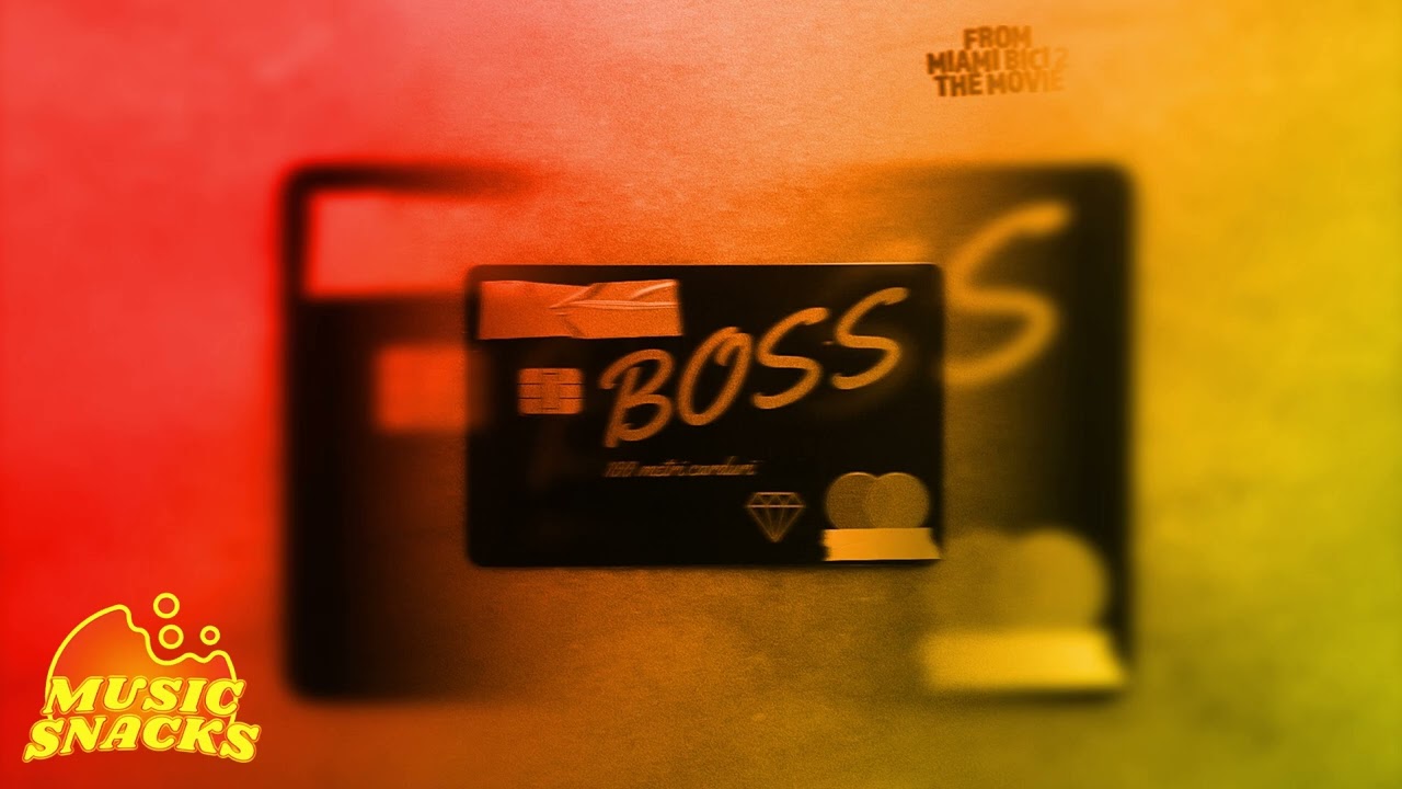 Rares x Gheboasa - 100 Metri Carduri 🎶