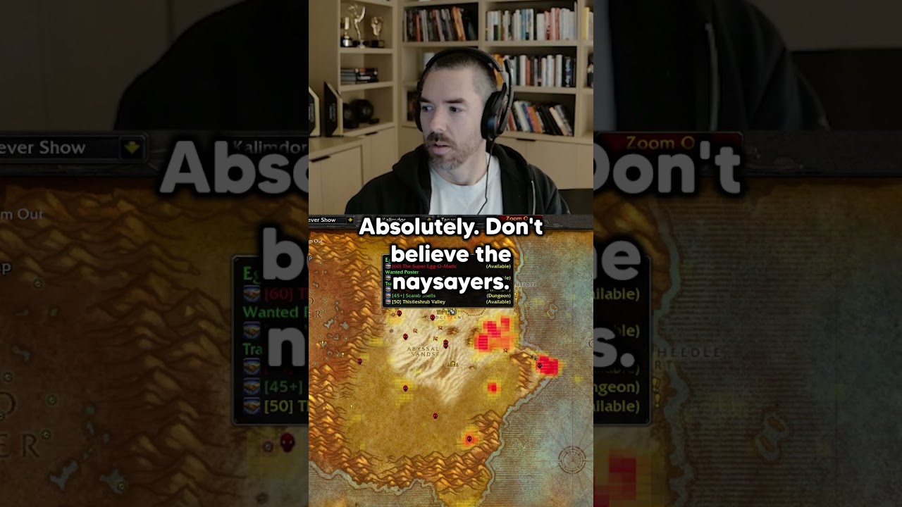 Riot Co-Founder Reveals Riot MMO Launch Date 🎮