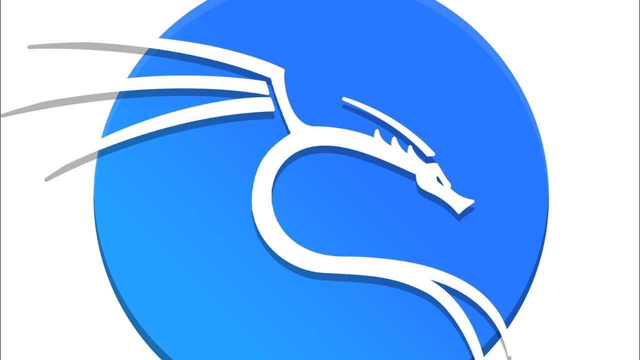 Free PDF Book Sites & Online Learning Resources 📚