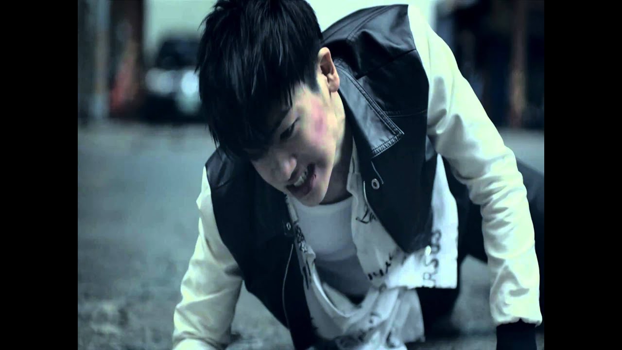 ZE:A 하루종일 (All Day Long) MV 🎶